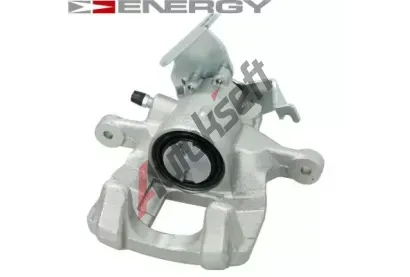 ENERGY Brzdov� t�men ENG ZH0329, ZH0329