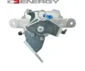 ENERGY Brzdov� t�men ENG ZH0329, ZH0329