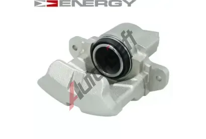 ENERGY Brzdov� t�men ENG ZH0330, ZH0330