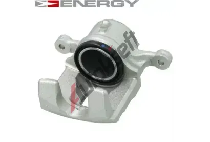 ENERGY Brzdov� t�men ENG ZH0331, ZH0331