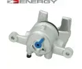 ENERGY Brzdov� t�men ENG ZH0331, ZH0331