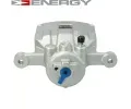 ENERGY Brzdov� t�men ENG ZH0331, ZH0331