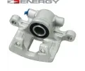 Brzdov� t�men&nbsp;ENERGY&nbsp;&dash;&nbsp;ENG ZH0332