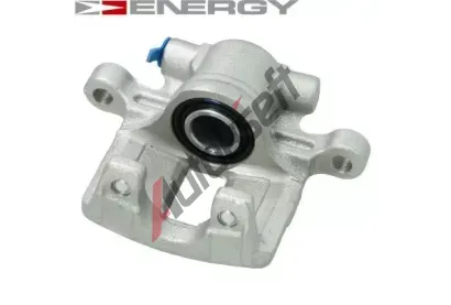 ENERGY Brzdov� t�men ENG ZH0332, ZH0332