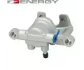 ENERGY Brzdov� t�men ENG ZH0332, ZH0332