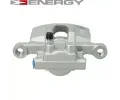 ENERGY Brzdov� t�men ENG ZH0332, ZH0332