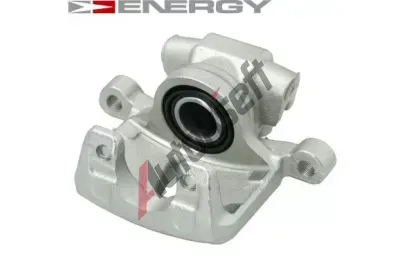 ENERGY Brzdov� t�men ENG ZH0333, ZH0333