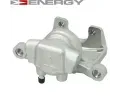 ENERGY Brzdov� t�men ENG ZH0333, ZH0333
