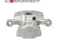 ENERGY Brzdov� t�men ENG ZH0333, ZH0333