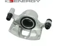 ENERGY Brzdov� t�men&nbsp;&dash;&nbsp;ENG ZH0334
