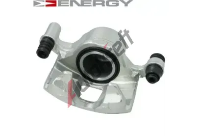 ENERGY Brzdov� t�men ENG ZH0334, ZH0334
