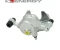 ENERGY Brzdov� t�men ENG ZH0334, ZH0334