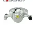 ENERGY Brzdov� t�men ENG ZH0334, ZH0334