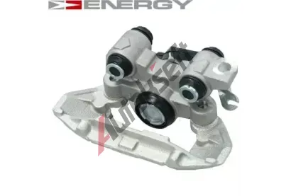 ENERGY Brzdový třmen ENG ZH0335, ZH0335 ENERGY Brzdový třmen ENG ZH0335, ZH0335