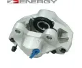 Brzdov� t�men&nbsp;ENERGY&nbsp;&dash;&nbsp;ENG ZH0336