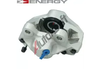 ENERGY Brzdov� t�men ENG ZH0336, ZH0336
