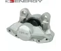 ENERGY Brzdov� t�men ENG ZH0336, ZH0336