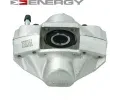 ENERGY Brzdov� t�men ENG ZH0336, ZH0336
