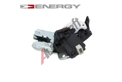 ENERGY Z�mek v�klopn�ch zadn�ch dve�� ENG ZKB0001, ZKB0001