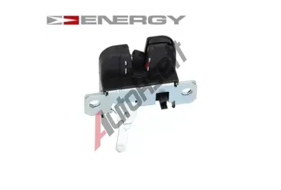 ENERGY Z�mek v�klopn�ch zadn�ch dve�� ENG ZKB0002, ZKB0002