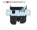 ENERGY Z�mek v�klopn�ch zadn�ch dve�� ENG ZKB0002, ZKB0002