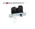 ENERGY Z�mek v�klopn�ch zadn�ch dve�� ENG ZKB0002, ZKB0002