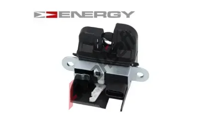 ENERGY Z�mek v�klopn�ch zadn�ch dve�� ENG ZKB0003, ZKB0003