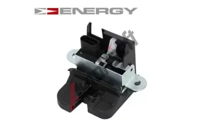ENERGY Z�mek v�klopn�ch zadn�ch dve�� ENG ZKB0004, ZKB0004