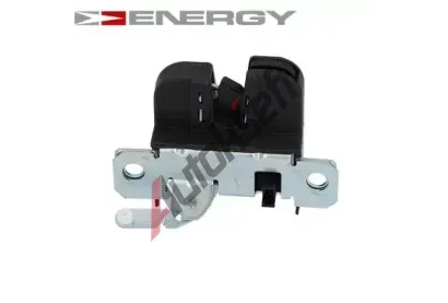 ENERGY Z�mek v�klopn�ch zadn�ch dve�� ENG ZKB0006, ZKB0006