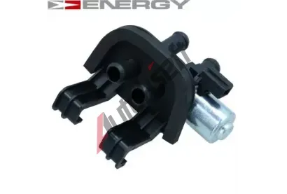 ENERGY Termostat ENG ZN0001, ZN0001