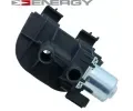 ENERGY Termostat ENG ZN0001, ZN0001