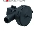 Termostat&nbsp;ENERGY&nbsp;&dash;&nbsp;ENG ZN0002