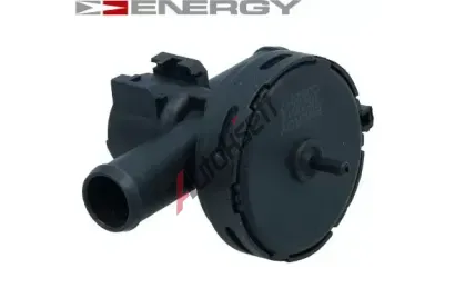 ENERGY Termostat ENG ZN0002, ZN0002 ENERGY Termostat ENG ZN0002, ZN0002
