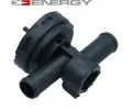 ENERGY Termostat ENG ZN0002, ZN0002