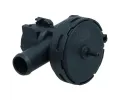 ENERGY Termostat ENG ZN0002, ZN0002