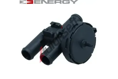 ENERGY Termostat ENG ZN0003, ZN0003 ENERGY Termostat ENG ZN0003, ZN0003