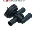 ENERGY Termostat ENG ZN0003, ZN0003