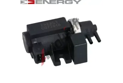 ENERGY M�ni� tlaku v�fukov�ho syst�mu ENG ZT0002, ZT0002