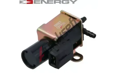 ENERGY Ventil sekund�rn�ho vzduchu ENG ZT0008, ZT0008