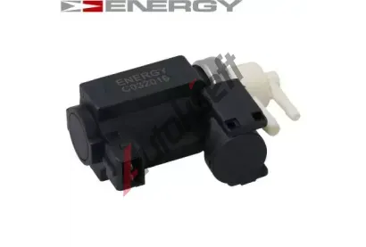ENERGY M�ni� tlaku turbodmychadla ENG ZT0011, ZT0011