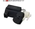 ENERGY M�ni� tlaku turbodmychadla ENG ZT0011, ZT0011