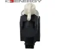 ENERGY M�ni� tlaku turbodmychadla ENG ZT0011, ZT0011