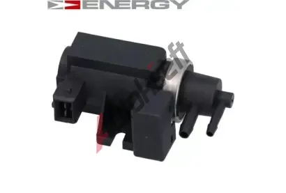 ENERGY M�ni� tlaku turbodmychadla ENG ZT0013, ZT0013