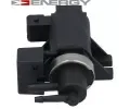 ENERGY M�ni� tlaku turbodmychadla ENG ZT0013, ZT0013