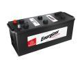 Startovac baterie ENERGIZER ‐ ENR EC1