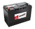 Startovac baterie ENERGIZER ‐ ENR EC20