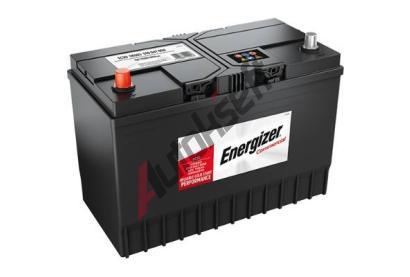 ENERGIZER 110Ah P, s.p. 680A, Commercial, 12V, 347x173x234 ENR EC20, 553108