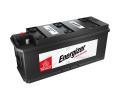 Startovací baterie ENERGIZER ‐ ENR EC29  Startovací baterie ENERGIZER ‐ ENR EC29
