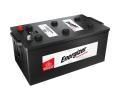 Startovac baterie ENERGIZER ‐ ENR EC4