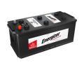 Startovac baterie ENERGIZER ‐ ENR EC6